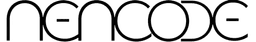 nencode